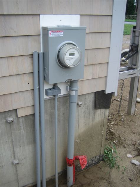 electric meter box near me|electrical meter box location.